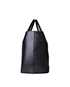 Tote, side view